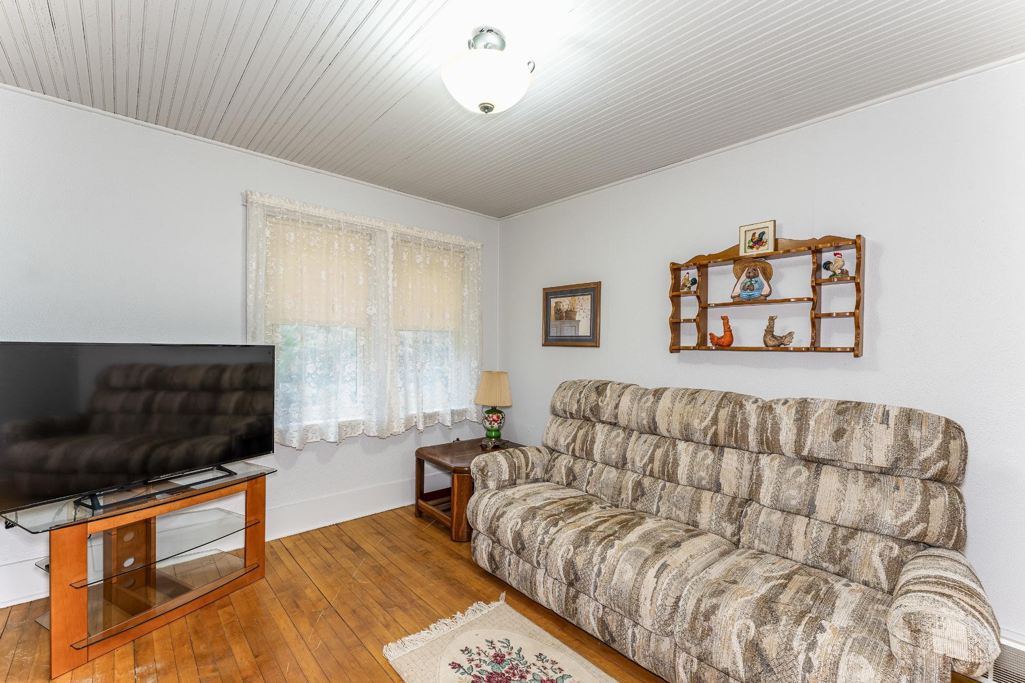 3640 Eagle Waters Road Eagle River, WI 54521 - Photo 10 of 38 Gallery Image 10