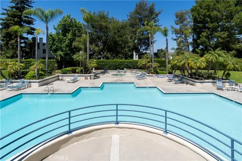 $4,100 | 5715 East Stillwater Avenue, Orange, CA 92869