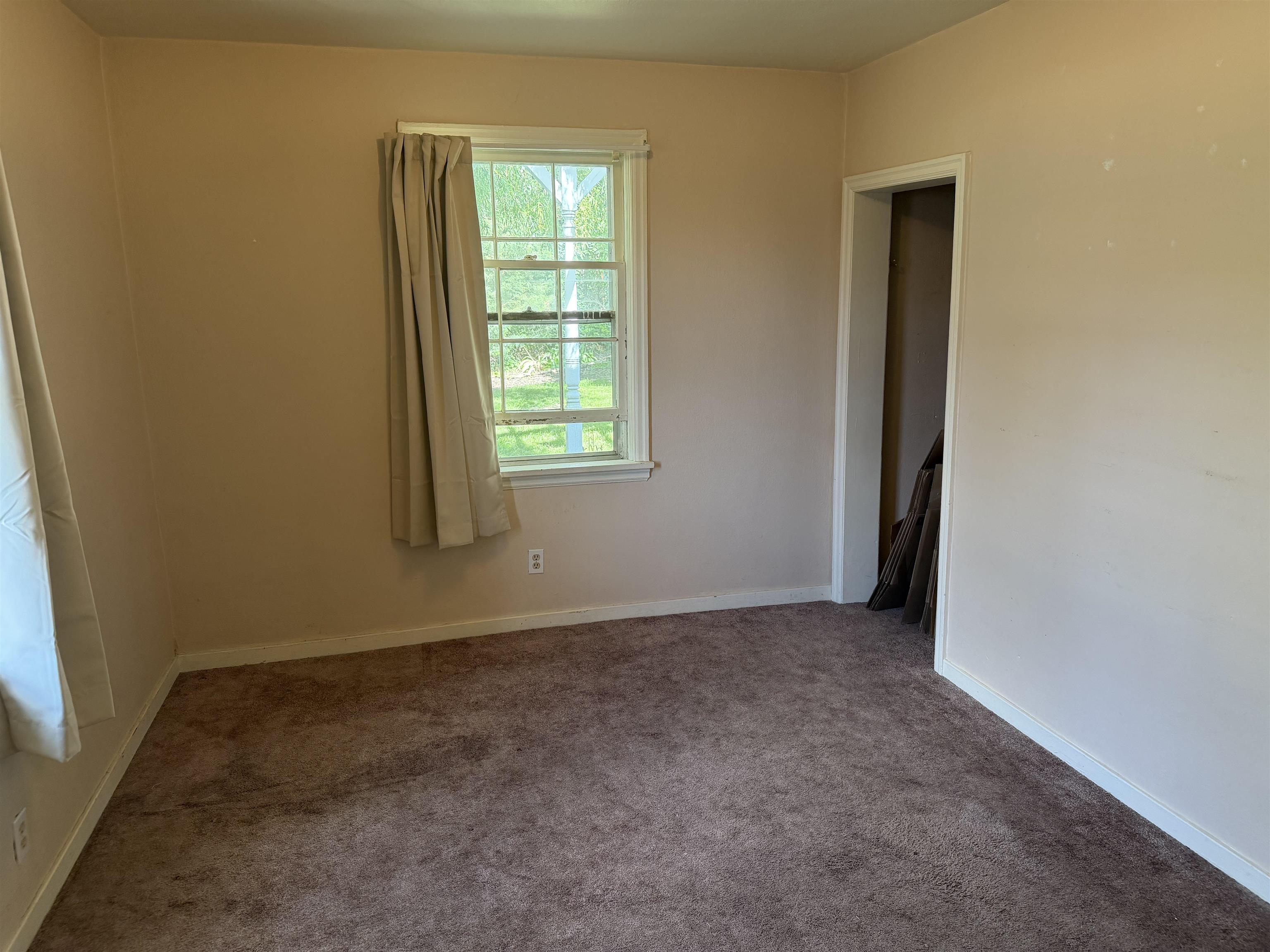 340 Southeast High Street Pullman, WA 99163 - Photo 16 of 27