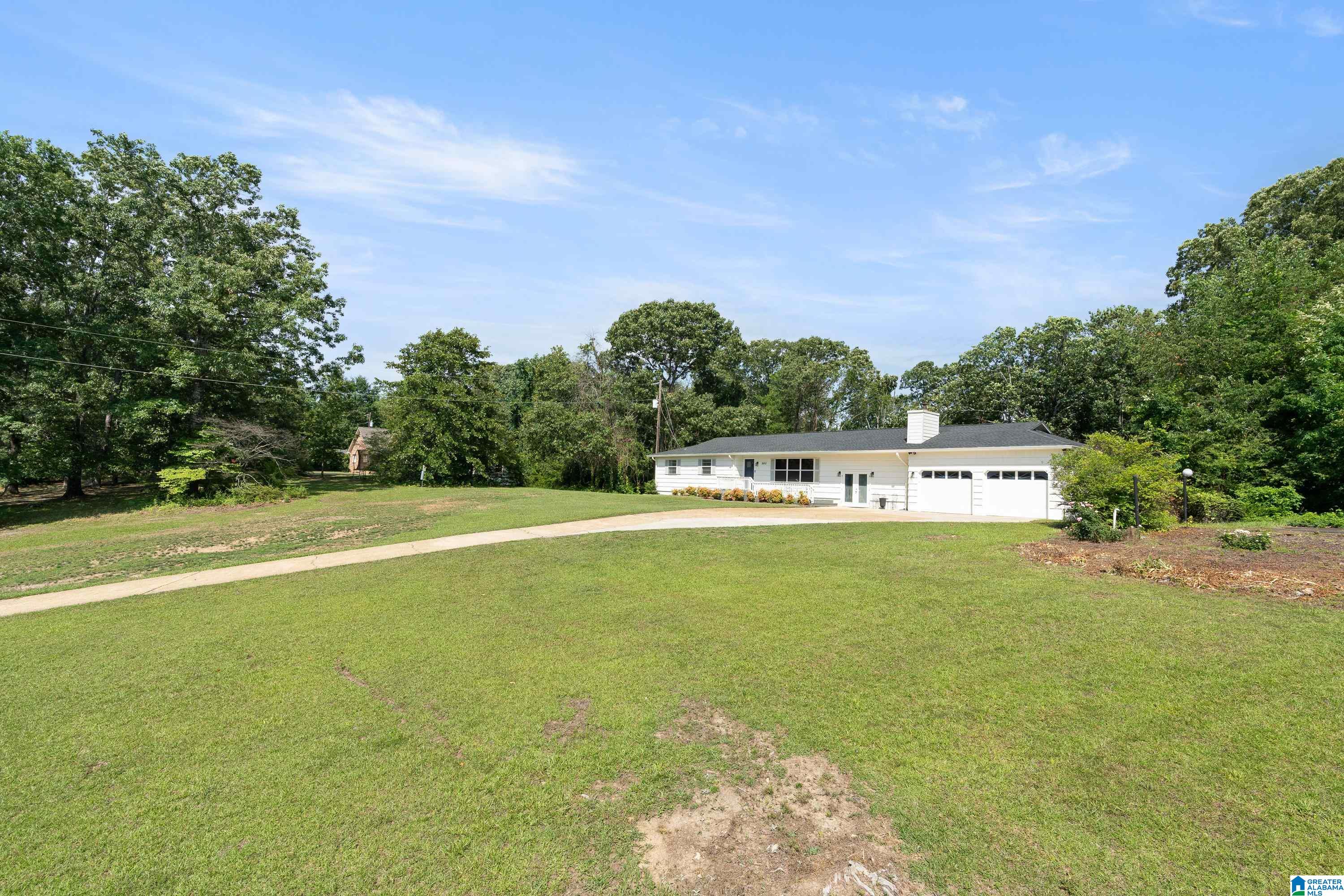 3653 Guyton Road Birmingham, AL 35244 - Photo 38 of 39