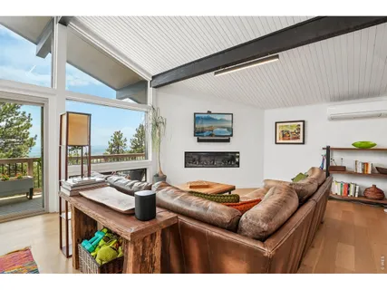 $1,699,000 | 8473 Stoneridge Terrace, Boulder, CO 80302