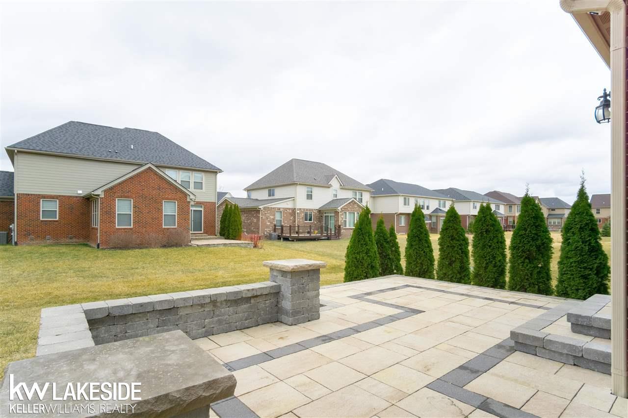 50540 Rockingham Drive Canton, MI 48188 - Photo 12 of 57 50071080-11.JPG