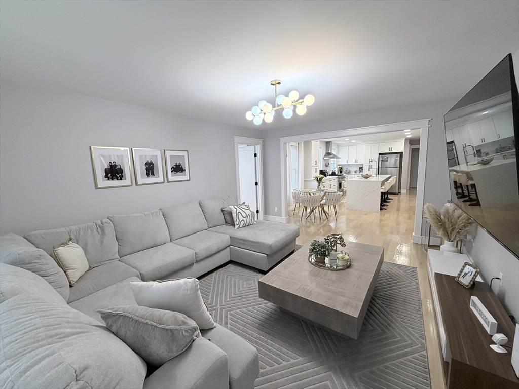 70 Upsala Street Worcester, MA 01607 - Photo 5 of 36
