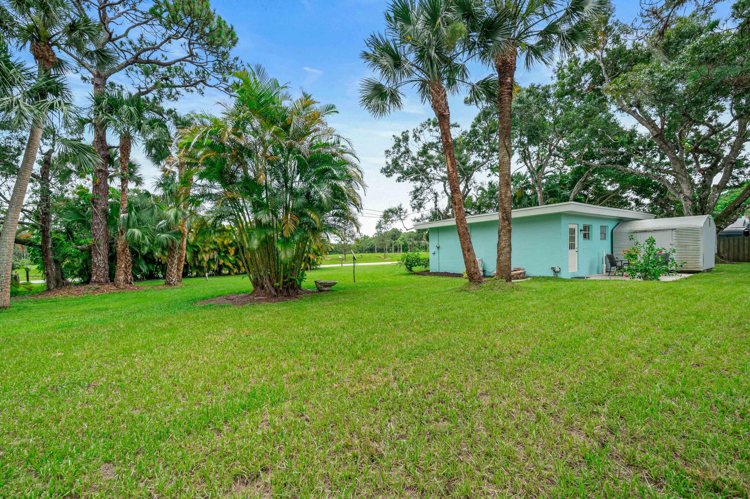 5201 Melville Road Fort Pierce, FL 34982 - Photo 15 of 18 5201 Melville Rd - Full - 14