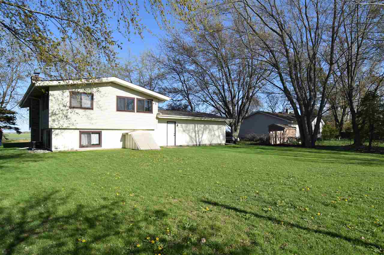 5890 South Garfield Road Auburn, MI 48611 - Photo 22 of 24 Gallery Image 22