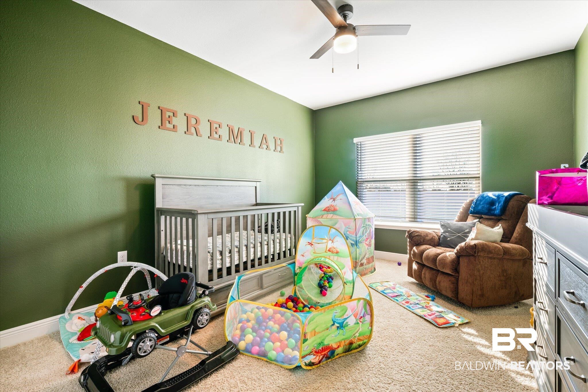 24645 Spectacular Bid Loop Daphne, AL 36526 - Photo 14 of 20