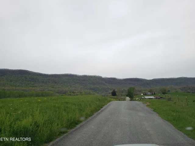 $249,000 | Watson Branch Lane, Speedwell, TN 37870