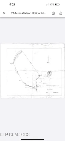 $249,000 | Watson Branch Lane, Speedwell, TN 37870