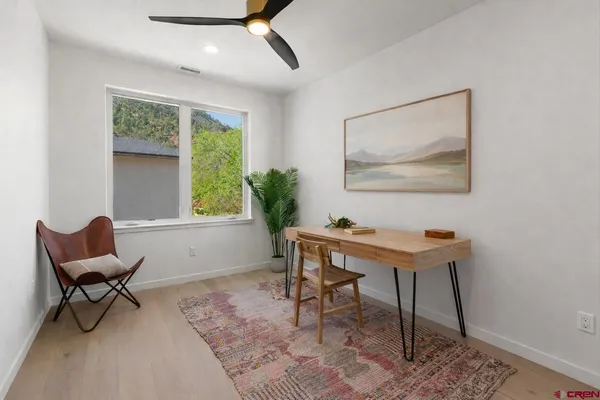 $785,000 | 1792 County Road 203, Unit 2, Durango, CO 81301