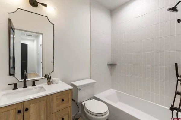 $785,000 | 1792 County Road 203, Unit 2, Durango, CO 81301