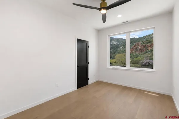 $785,000 | 1792 County Road 203, Unit 2, Durango, CO 81301