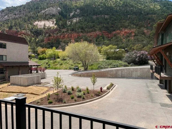 $785,000 | 1792 County Road 203, Unit 2, Durango, CO 81301