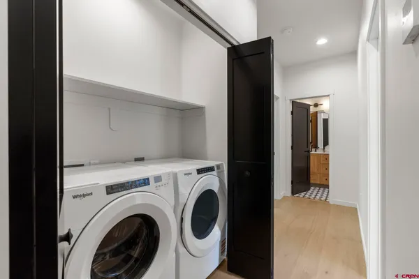 $785,000 | 1792 County Road 203, Unit 2, Durango, CO 81301