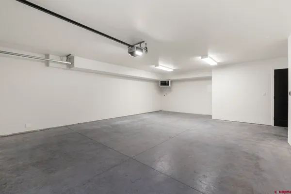 $785,000 | 1792 County Road 203, Unit 2, Durango, CO 81301