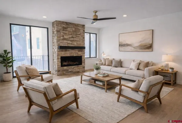 $785,000 | 1792 County Road 203, Unit 2, Durango, CO 81301