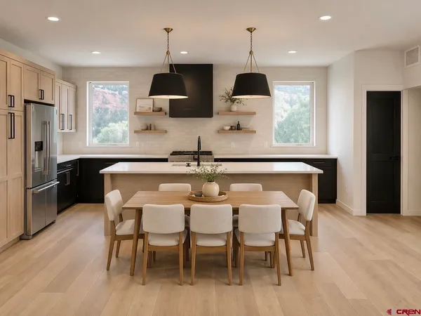 $785,000 | 1792 County Road 203, Unit 2, Durango, CO 81301