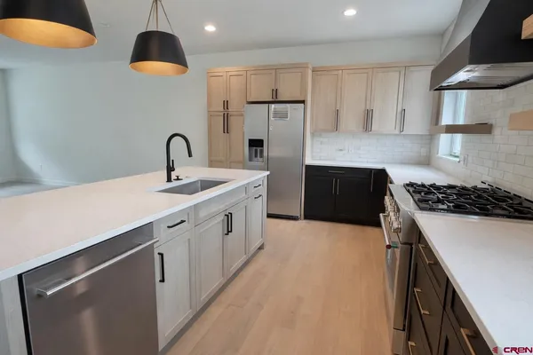 $785,000 | 1792 County Road 203, Unit 2, Durango, CO 81301