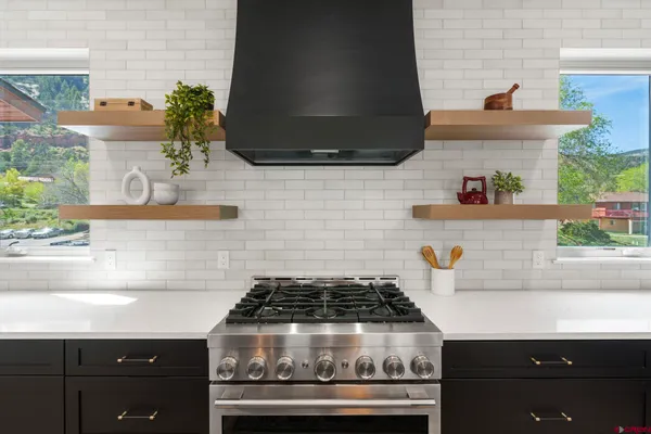 $785,000 | 1792 County Road 203, Unit 2, Durango, CO 81301