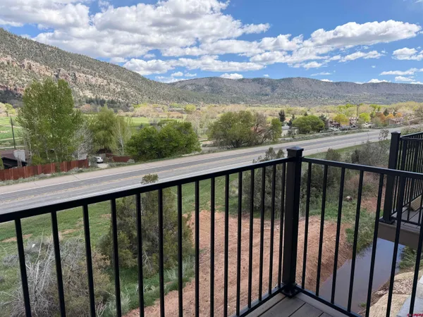 $785,000 | 1792 County Road 203, Unit 2, Durango, CO 81301