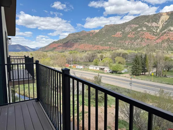 $785,000 | 1792 County Road 203, Unit 2, Durango, CO 81301