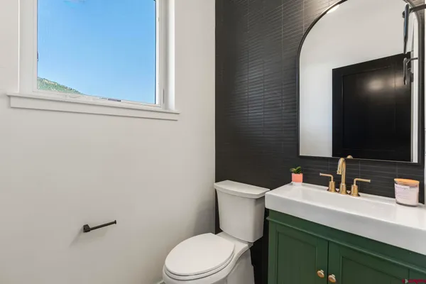 $785,000 | 1792 County Road 203, Unit 2, Durango, CO 81301