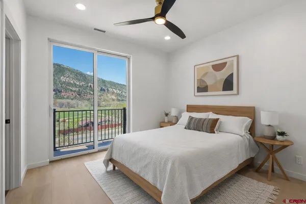 $785,000 | 1792 County Road 203, Unit 2, Durango, CO 81301