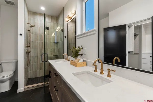 $785,000 | 1792 County Road 203, Unit 2, Durango, CO 81301