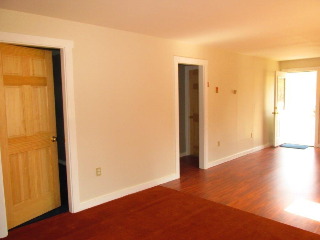 53 Knowlton Road Brooks, ME 04921 - Photo 11 of 22 Photo