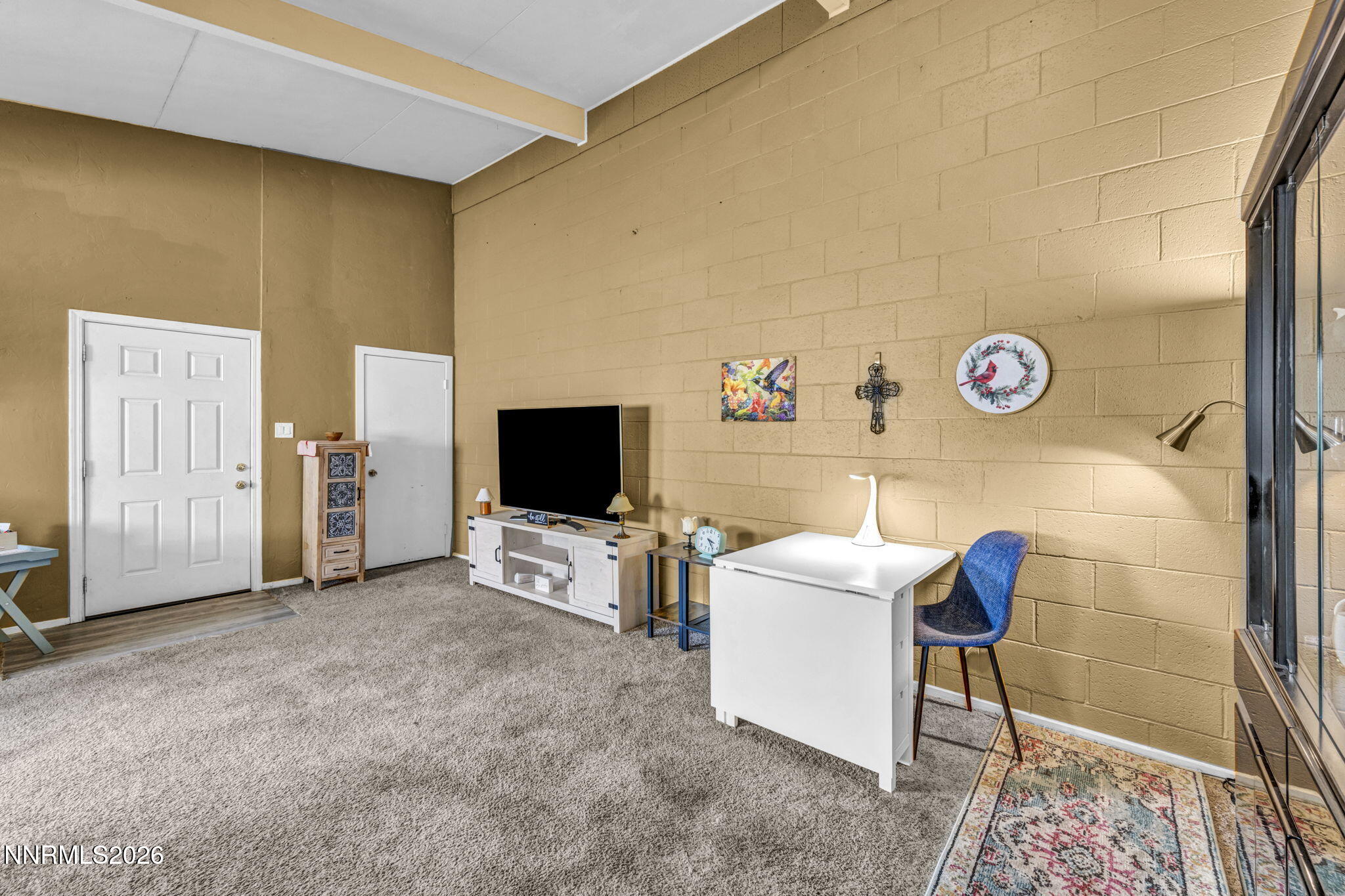 13540 Mt Shasta Street Reno, NV 89506 - Photo 19 of 51 31-web-or-mls-13540-mt-shasta-st