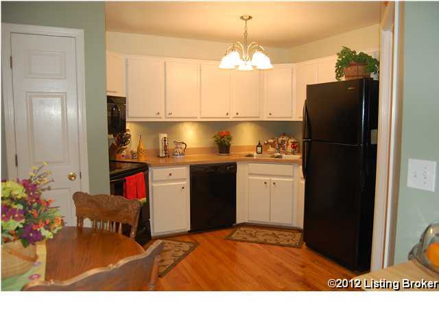 105 Ridge Top Court Simpsonville, KY 40067 - Photo 11 of 25 Additional Photo