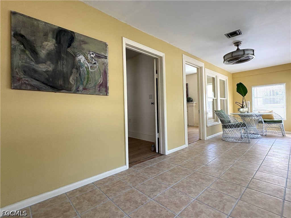 2156 Victoria Avenue Fort Myers, FL 33901 - Photo 4 of 21