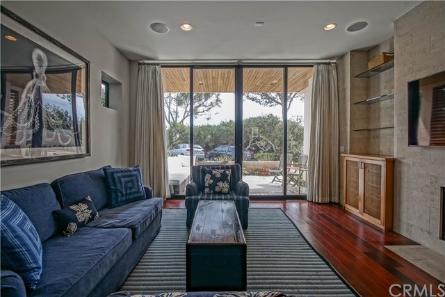 425 26th Street Manhattan Beach, CA 90266 - Photo 2 of 14