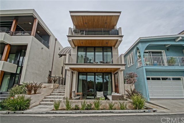 425 26th Street Manhattan Beach, CA 90266 - Photo 14 of 14