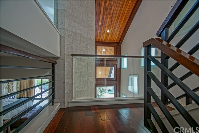 425 26th Street Manhattan Beach, CA 90266 - Photo 6 of 14