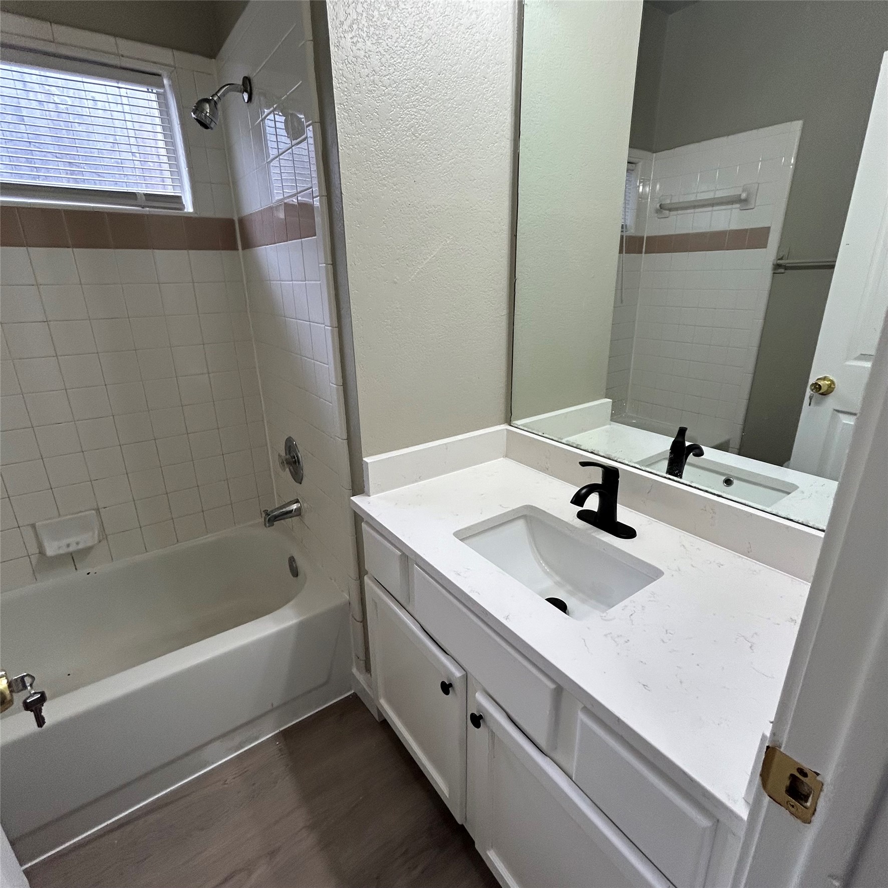 1235 Armadillo Road, Unit B Austin, TX 78745 - Photo 13 of 19