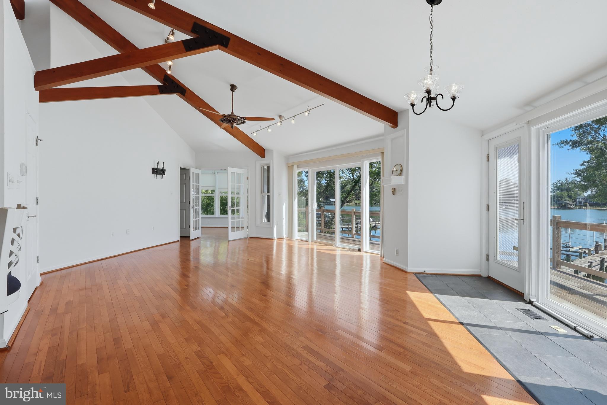 13008 Pine Grove Road Newburg, MD 20664 - Photo 21 of 46