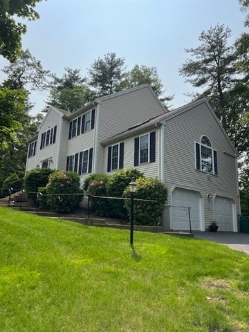 10 Atherton Road Hudson, MA 01749 - Photo 2 of 22 Gallery Image 2