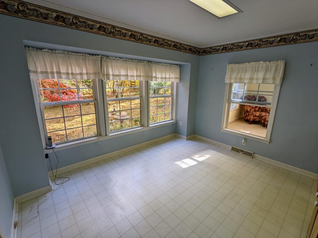 2611 Helms Road Meadows Of Dan, VA 24120 - Photo 27 of 55 Gallery Image 27