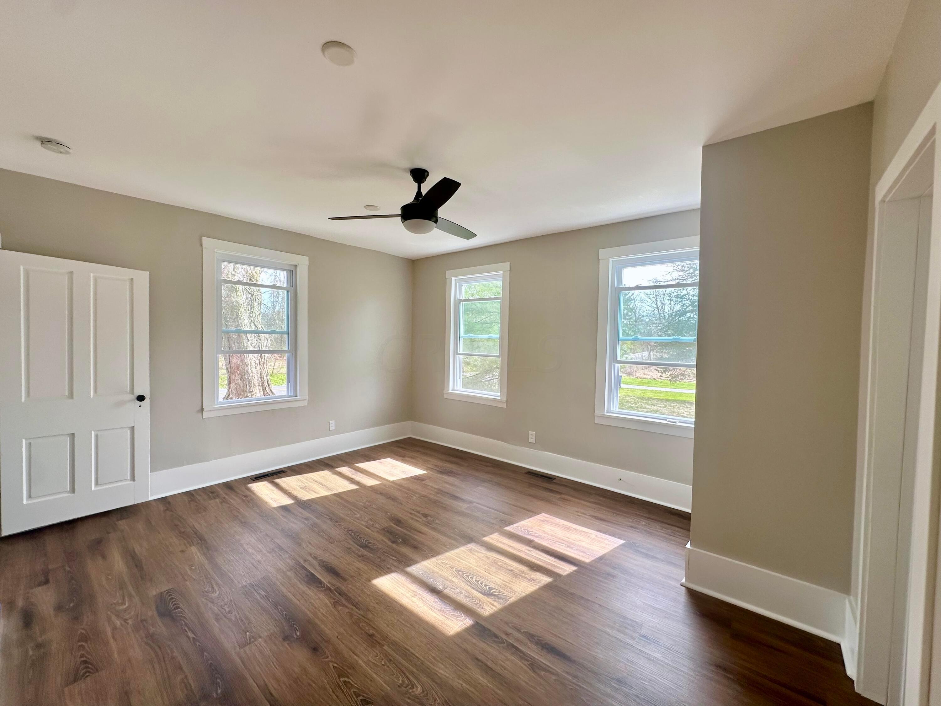 4057 Wilson Road Sunbury, OH 43074 - Photo 29 of 47 IMG_8360