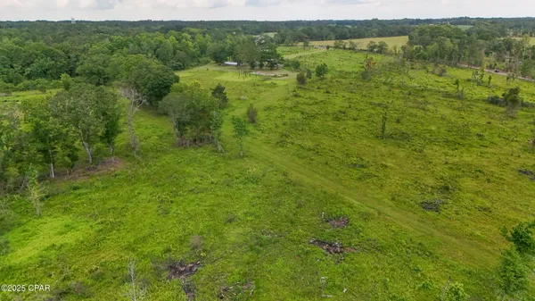 $219,000 | 0 Bush Road, Bonifay, FL 32425