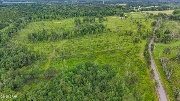 $219,000 | 0 Bush Road, Bonifay, FL 32425