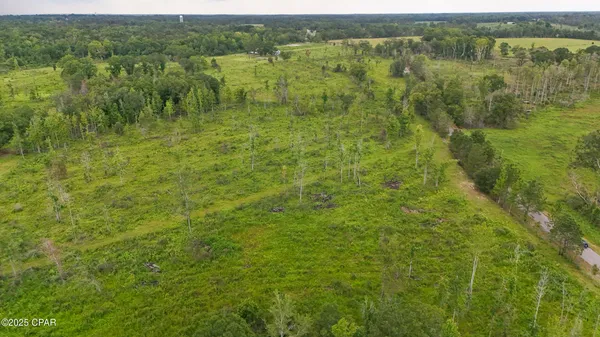 $219,000 | 0 Bush Road, Bonifay, FL 32425