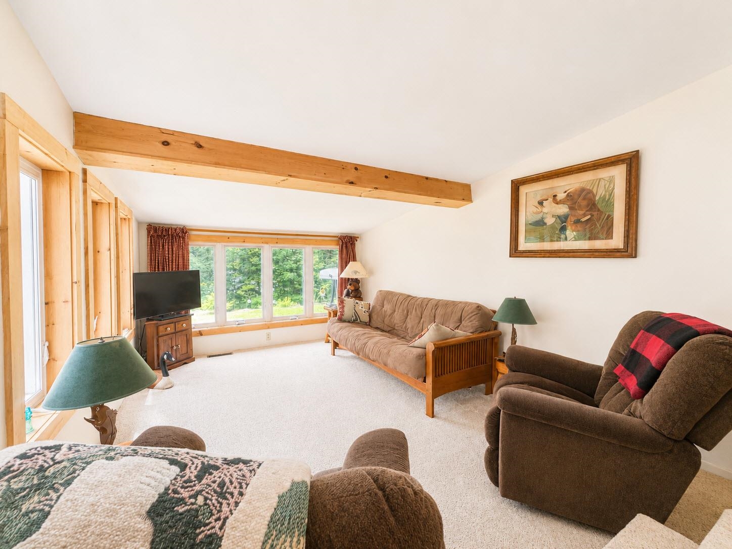 20 Keene Avenue Fitzwilliam, NH 03447 - Photo 26 of 59