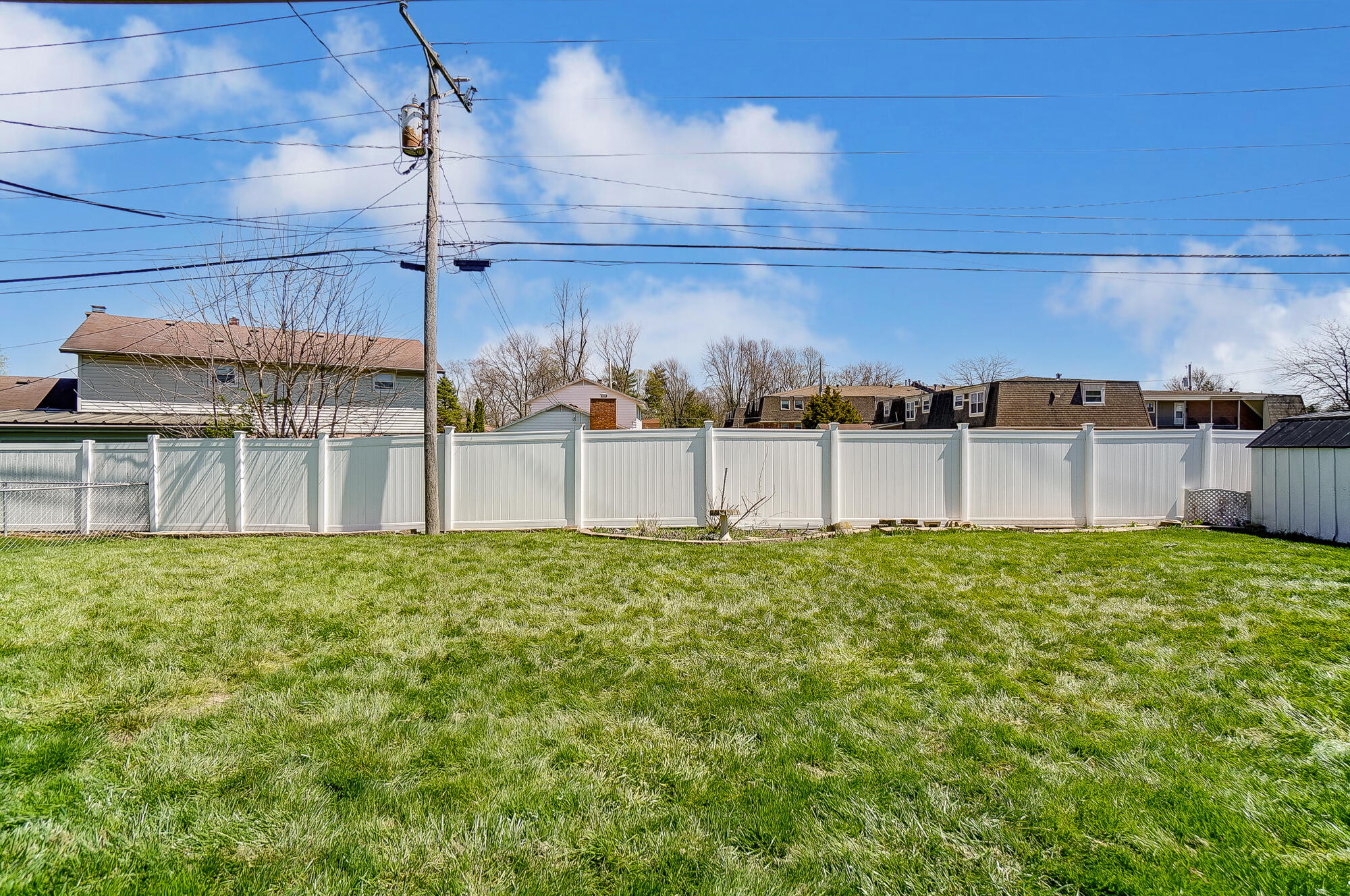 273 South Dorset Road Troy, OH 45373 - Photo 30 of 34 Gallery Image 30