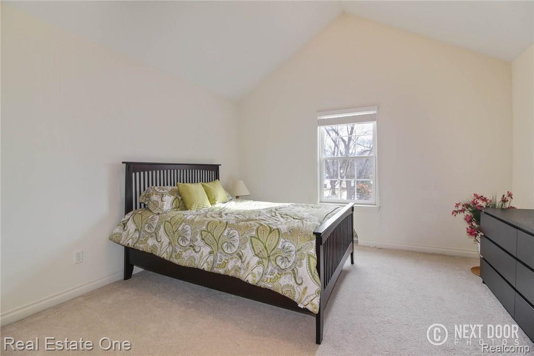 525 Andover Court, Unit 41 Rochester, MI 48306 - Photo 23 of 40 IMG_7155Blended.jpg