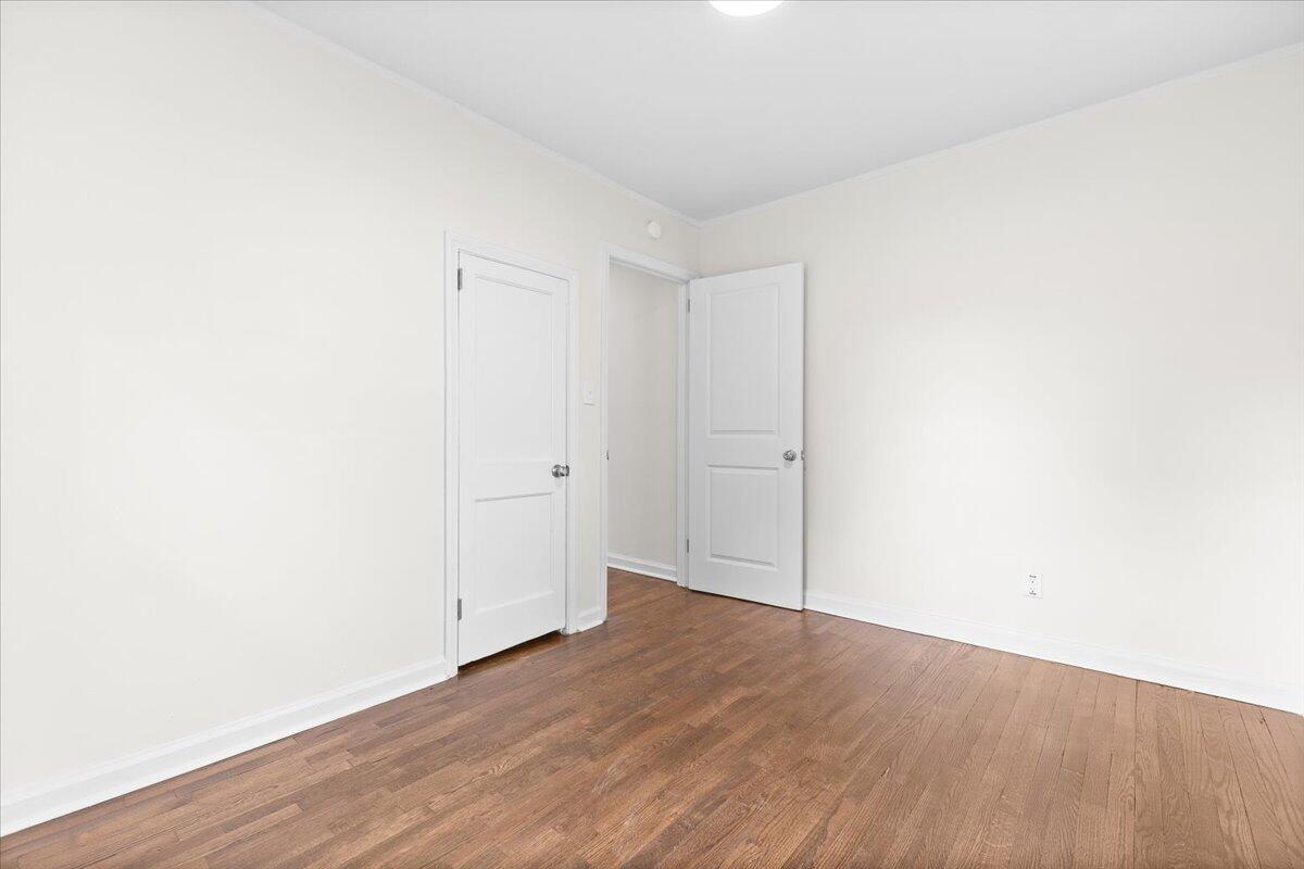 1503 Barnett Road Northwest Roanoke, VA 24017 - Photo 10 of 22 16-1503 Barnett Rd NW_16