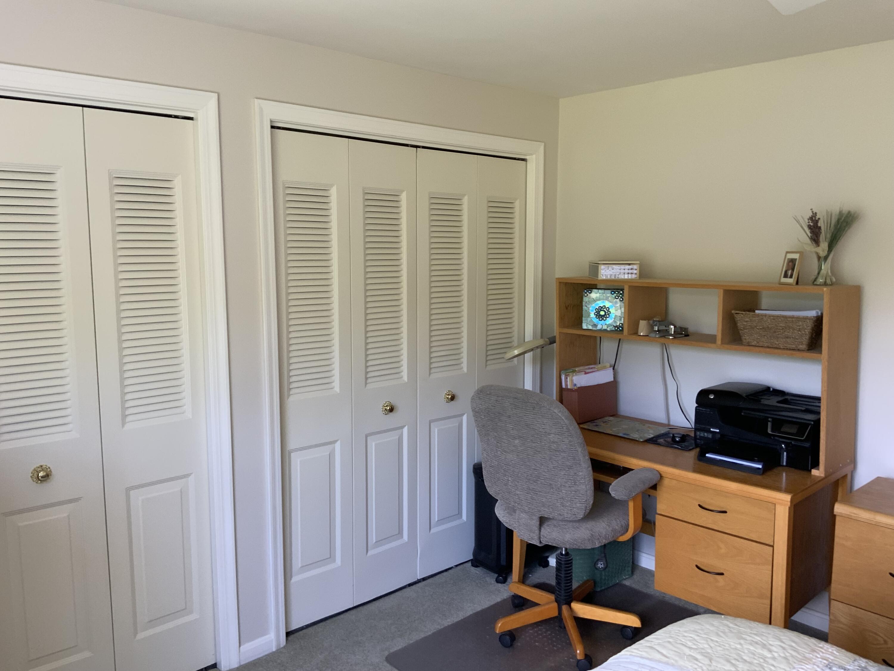 58 Kennison Street, Unit 7 Manchester, ME 04351 - Photo 9 of 13 IMG_1736
