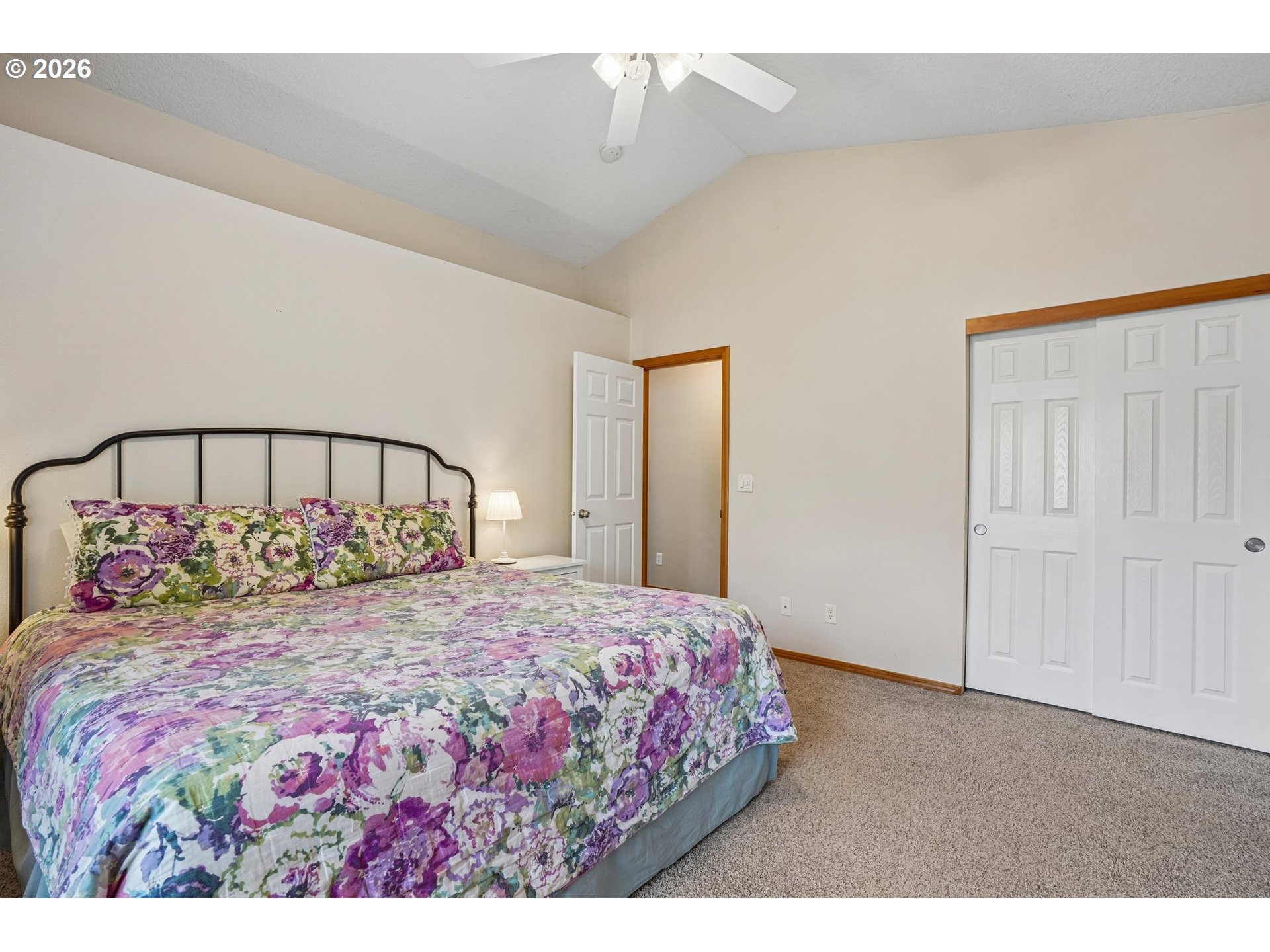 38619 Miller Street Sandy, OR 97055 - Photo 14 of 28