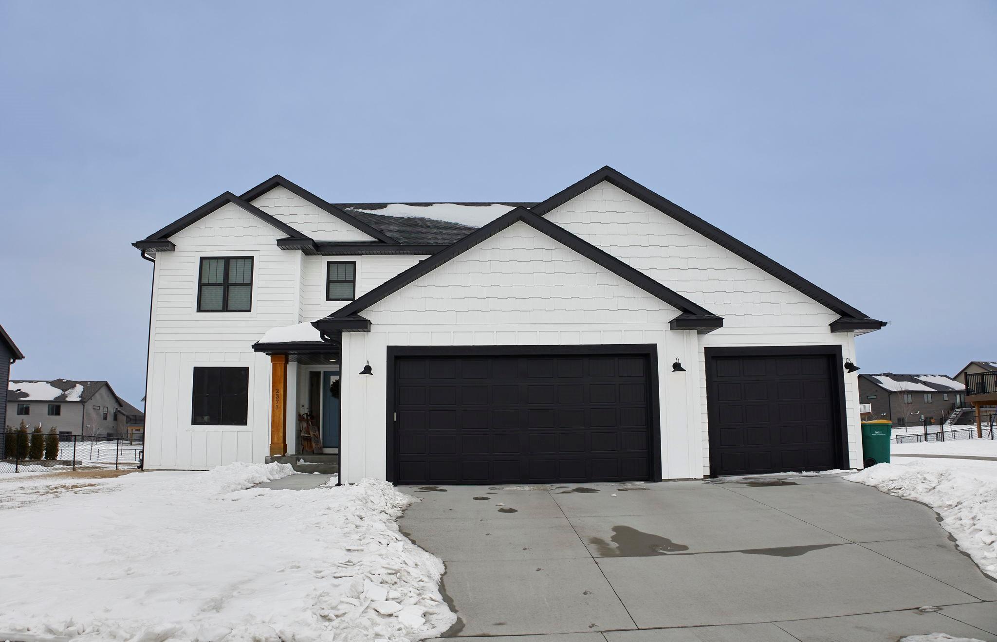 2371 Starburst Drive Southwest Rochester, MN 55902 - Photo 1 of 1