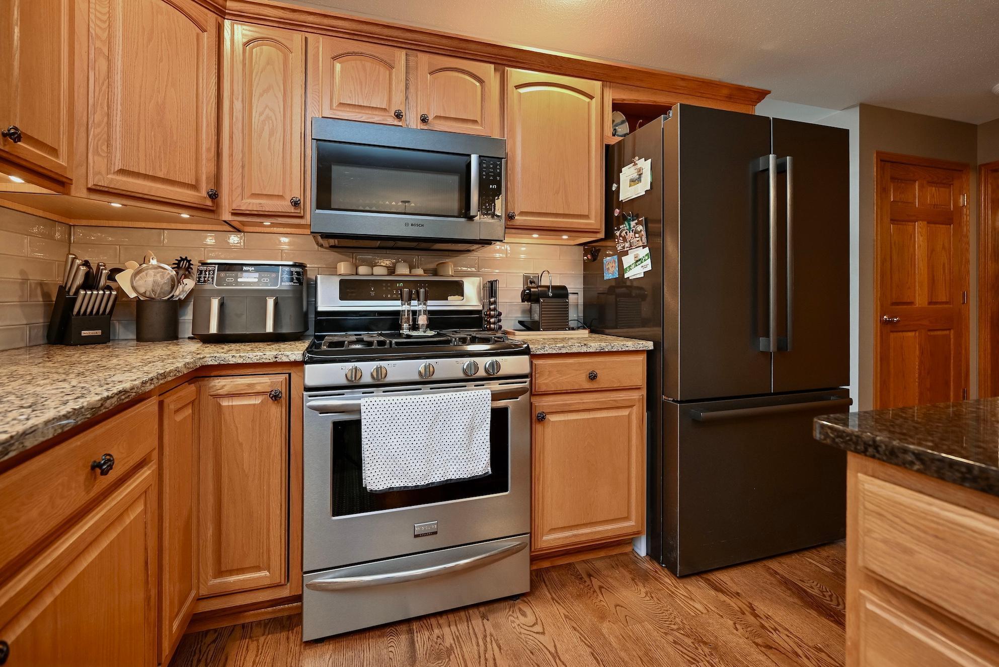 56 Rivers Oak Court Winona, MN 55987 - Photo 11 of 49